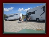 westeu17_0653