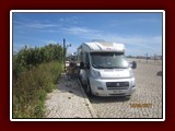 westeu17_0657