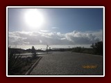 westeu17_0658