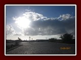westeu17_0659