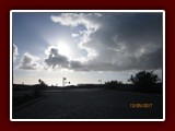 westeu17_0660