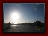 westeu17_0661
