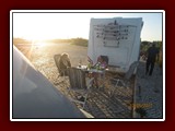 westeu17_0663