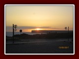 westeu17_0664