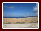 westeu17_0667