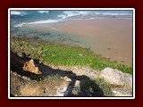 westeu17_0669