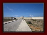 westeu17_0672