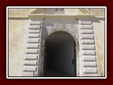 westeu17_0673