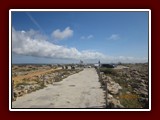 westeu17_0674