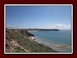 westeu17_0675