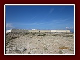 westeu17_0676