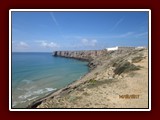 westeu17_0679