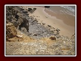 westeu17_0680