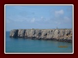 westeu17_0681