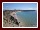 westeu17_0683