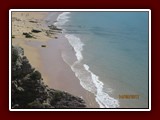 westeu17_0684