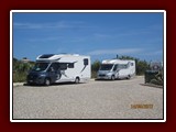 westeu17_0686
