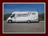 westeu17_0687