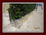 westeu17_0688