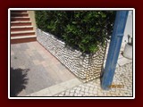 westeu17_0689