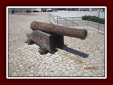 westeu17_0690