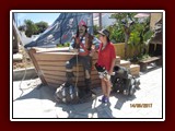 westeu17_0696