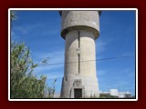 westeu17_0697