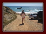 westeu17_0699