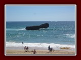 westeu17_0702