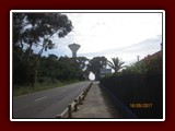westeu17_0704