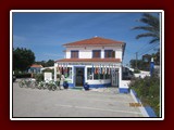 westeu17_0706