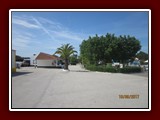 westeu17_0708