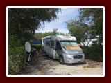 westeu17_0709