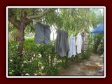 westeu17_0710