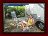 westeu17_0711