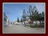 westeu17_0712