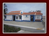 westeu17_0713