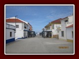 westeu17_0714