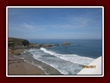 westeu17_0715