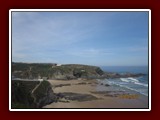 westeu17_0716