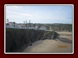 westeu17_0717