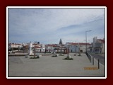 westeu17_0718