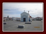westeu17_0719