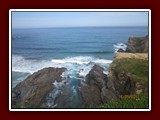 westeu17_0720