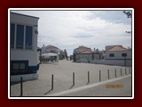 westeu17_0724