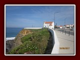 westeu17_0725