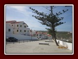 westeu17_0726