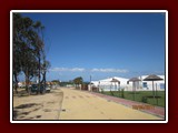westeu17_0730