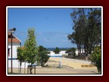 westeu17_0735