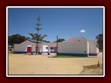 westeu17_0736